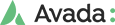 xeover Logo